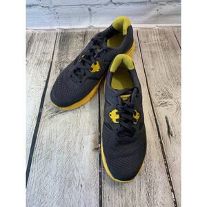 NIKE Boy’s Livestrong Lunarlon Sneakers / Size: 6 Youth